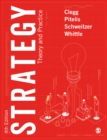 Image for Strategy: Theory and Practice