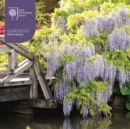Image for RHS Square Wall Calendar 2020