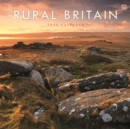 Image for Rural Britain Square Wall Calendar 2020