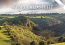 Image for Staffordshire A5 Calendar 2020