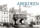 Image for Aberdeen Memories A4 Calendar 2021