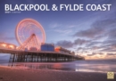 Image for Blackpool &amp; Fylde Coast A4 Calendar 2021