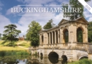 Image for Buckinghamshire A5 Calendar 2021