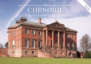 Image for Cheshire A5 Calendar 2021