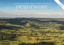 Image for Derbyshire A5 Calendar 2021