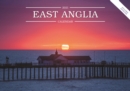 Image for East Anglia A5 Calendar 2021