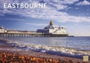 Image for Eastbourne A4 Calendar 2021