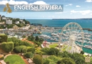 Image for English Riviera A4 Calendar 2021