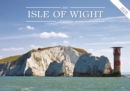 Image for Isle of Wight A5 Calendar 2021