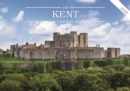 Image for Kent A5 Calendar 2021