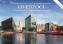 Image for Liverpool A5 Calendar 2021