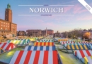 Image for Norwich A5  2021