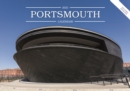 Image for Portsmouth A5 Calendar 2021