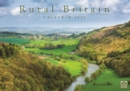 Image for Rural Britain A4 Calendar 2021