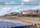 Image for Southwold &amp; Blyth Valley A4 Calendar 2021