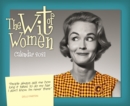 Image for Wit of Women Box Calendar 2021