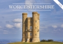 Image for Worcestershire A5 Calendar 2021