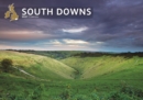 Image for South Downs A4 Calendar 2021