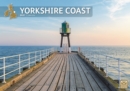 Image for Yorkshire Coast A4 Calendar 2021