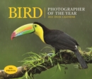 Image for Bird Photographer Of The Year Box Calendar 2021