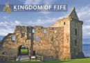 Image for Kingdom of Fife A4 Calendar 2021