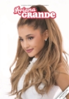 Image for Ariana Grande Unofficial A3 2021