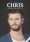 Image for Chris Hemsworth Unofficial A3 2021