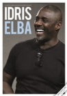 Image for Idris Elba Unofficial A3 2021