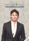 Image for Ian Somerhalder Unofficial A3 2021