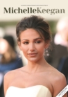 Image for Michelle Keegan Unofficial A3 2021