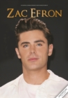 Image for Zac Efron Unofficial A3 2021
