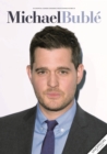 Image for Michael Buble Unofficial A3 2021