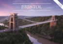Image for Bristol A5 Calendar 2022
