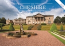 Image for Cheshire A5 Calendar 2022