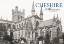 Image for Cheshire Memories A4 Calendar 2022