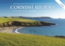 Image for Cornish Riviera A5 Calendar 2022
