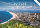 Image for Dorset A5 Calendar 2022