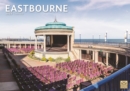 Image for Eastbourne A4 Calendar 2022