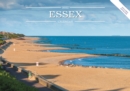 Image for Essex A5 Calendar 2022