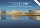 Image for Glasgow A5 Calendar 2022