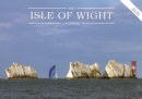 Image for Isle of Wight A5 Calendar 2022