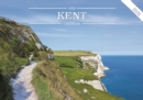 Image for Kent A5 Calendar 2022