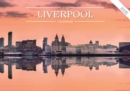 Image for Liverpool A5 Calendar 2022