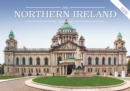 Image for Northern Ireland A5 Calendar 2022