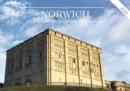 Image for Norwich A5  2022