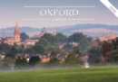 Image for Oxford A5 Calendar 2022
