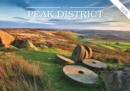Image for Peak District A5 Calendar 2022