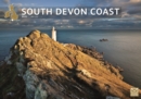 Image for South Devon Coast A4 Calendar 2022
