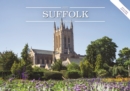 Image for Suffolk A5 Calendar 2022