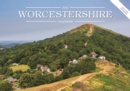 Image for Worcestershire A5 Calendar 2022